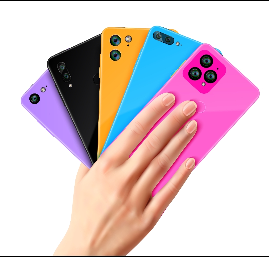 Which is the best phone to buy